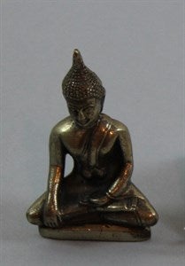 Image description is not available for DU2010.5.258